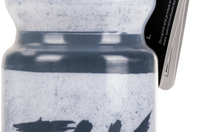 Fly Racing Water Bottle 23oz Insulated - Watercraft Collection