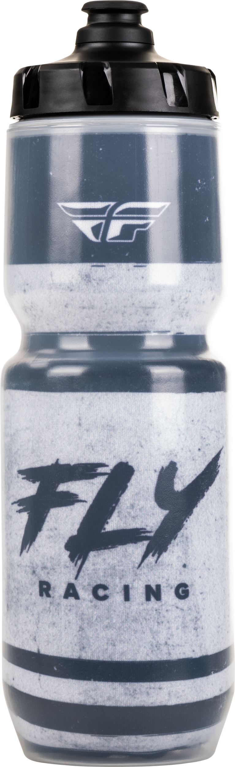 Fly Racing Water Bottle 23oz Insulated - Watercraft Collection