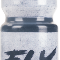 Fly Racing Water Bottle 23oz Insulated - Watercraft Collection