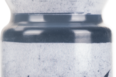 Fly Racing Water Bottle 23oz Insulated - Watercraft Collection