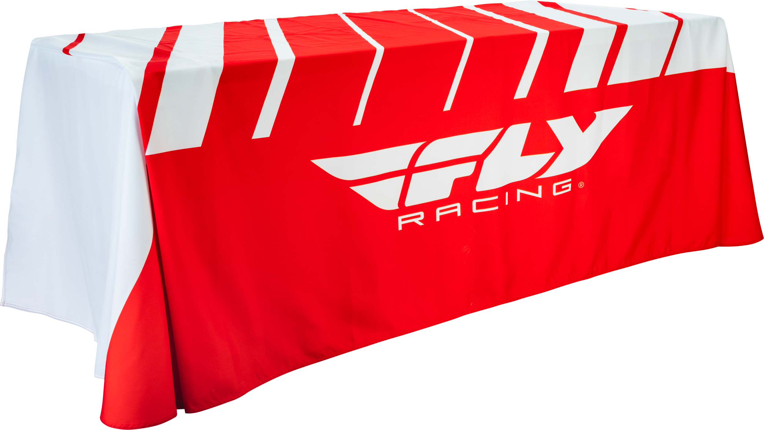 Fly Racing Table Cover Convertible 6’-8’ - Watercraft Collection