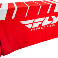 Fly Racing Table Cover Convertible 6’-8’ - Watercraft Collection