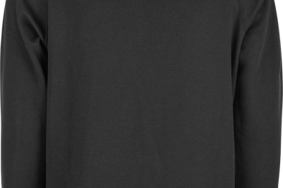 Fly Racing Weekender Pullover Hoodie Sea Green/grey Xl - Gear