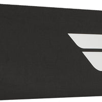 Fly Racing Zone Header - Bicycle Collection