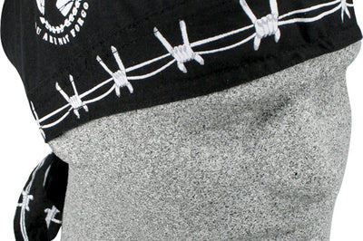 Zan Flydanna Pow/mia Iii - Harddrive Products
