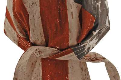 Zan Flydanna Vintage American Flag - Harddrive Products