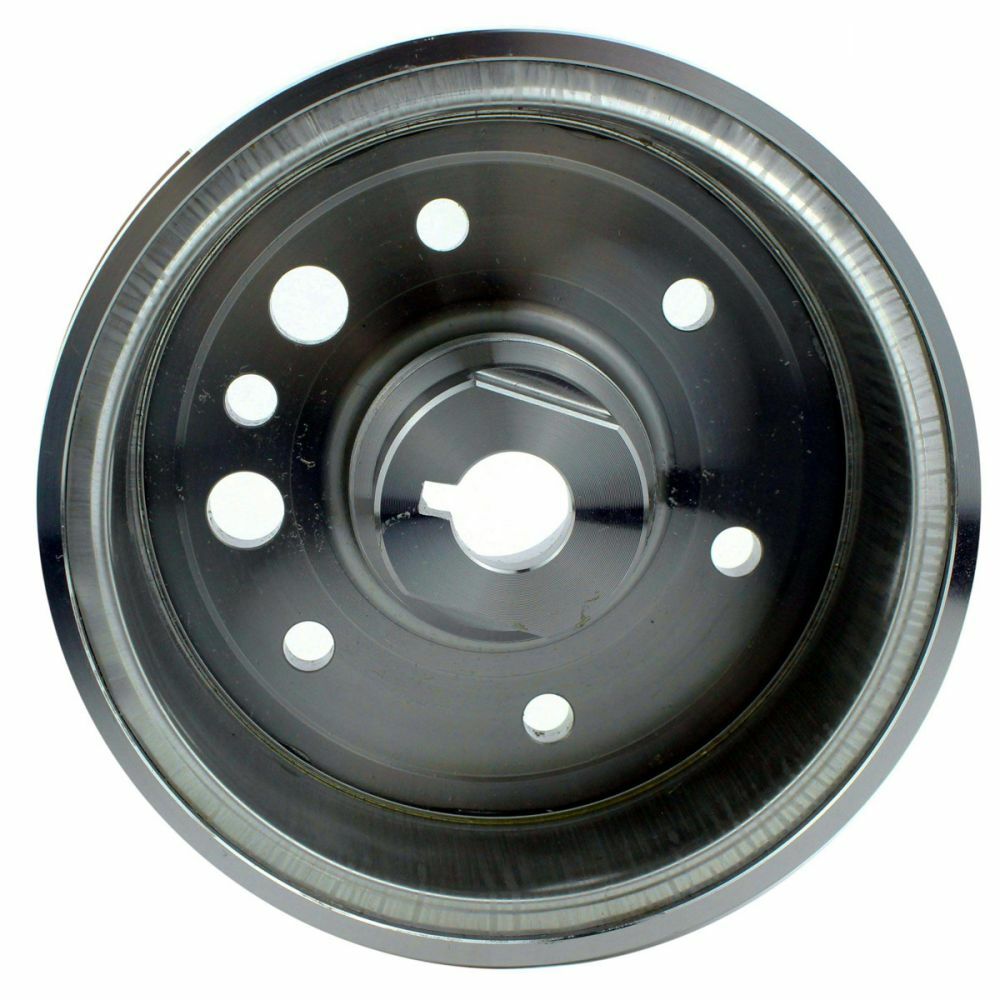 RM STATOR Flywheel