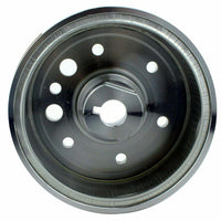 RM STATOR Flywheel