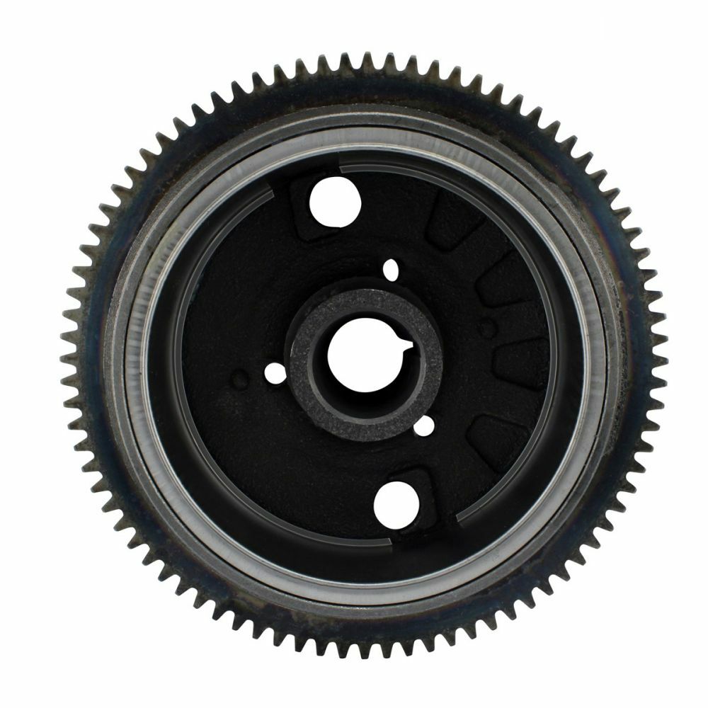 RM STATOR Flywheel