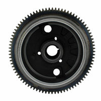RM STATOR Flywheel