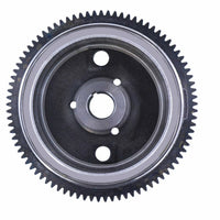 RM STATOR Flywheel
