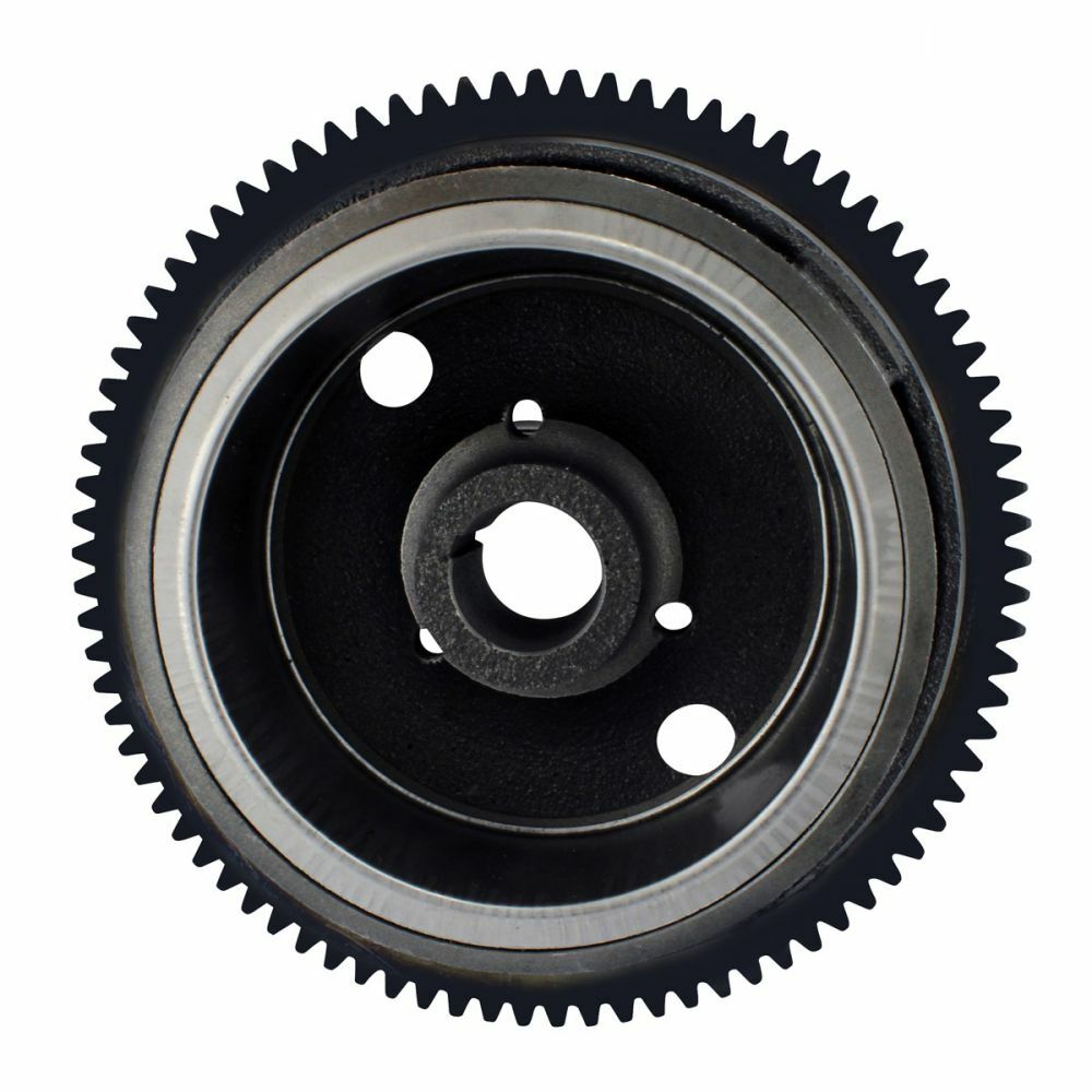 RM STATOR Flywheel
