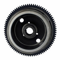 RM STATOR Flywheel