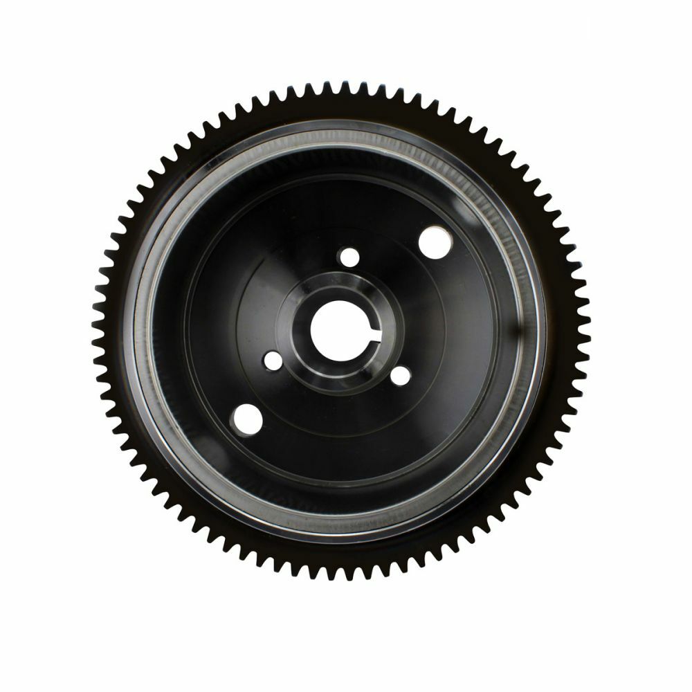 RM STATOR Flywheel