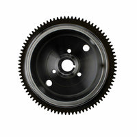 RM STATOR Flywheel