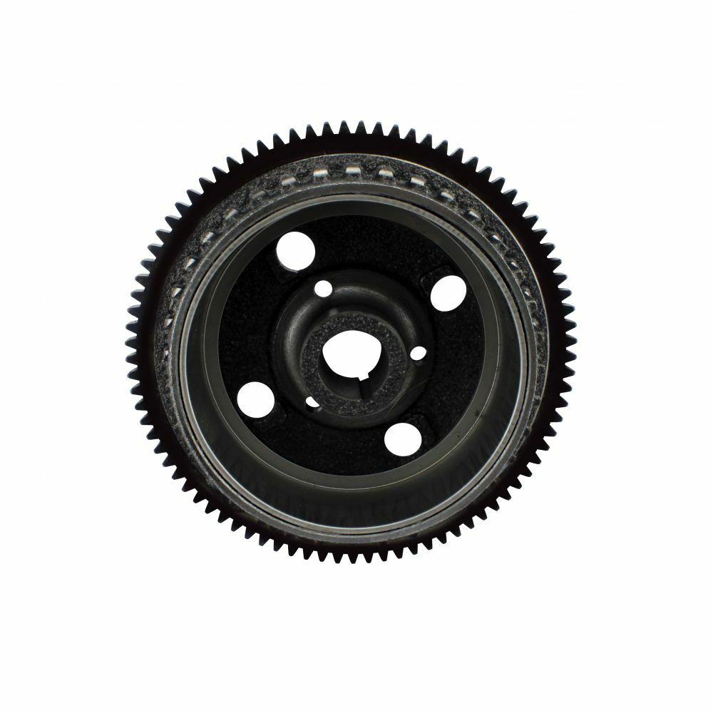 RM STATOR Flywheel