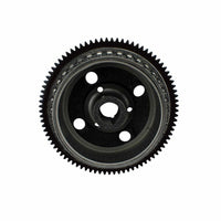 RM STATOR Flywheel
