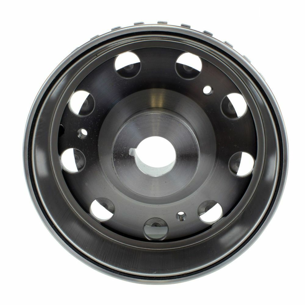 RM STATOR Flywheel