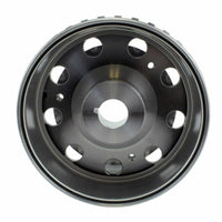RM STATOR Flywheel
