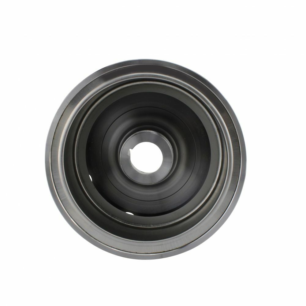RM STATOR Flywheel