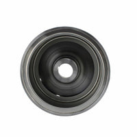 RM STATOR Flywheel