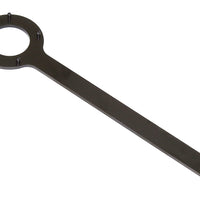 Sp1 Flywheel Holder S-d - Snowmobile Collection