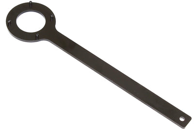 Sp1 Flywheel Holder S-d - Snowmobile Collection