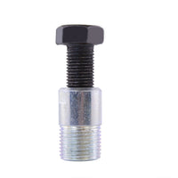RM STATOR Flywheel Puller 18mmx1.5 Rh - Tools
