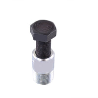 RM STATOR Flywheel Puller 18mmx1.5 Rh - Tools