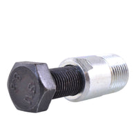 RM STATOR Flywheel Puller 18mmx1.5 Rh - Tools