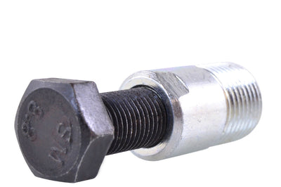 RM STATOR Flywheel Puller 18mmx1.5 Rh - Tools