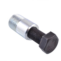 RM STATOR Flywheel Puller 18mmx1.5 Rh - Tools