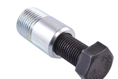 RM STATOR Flywheel Puller 18mmx1.5 Rh - Tools