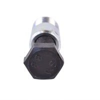 RM STATOR Flywheel Puller 18mmx1.5 Rh - Tools