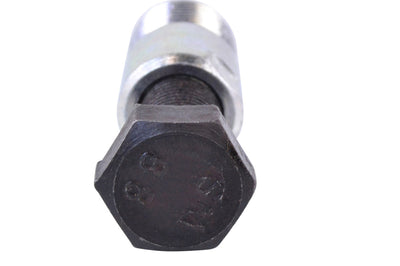 RM STATOR Flywheel Puller 18mmx1.5 Rh - Tools