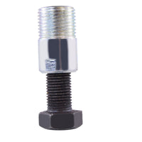 RM STATOR Flywheel Puller 18mmx1.5 Rh - Tools