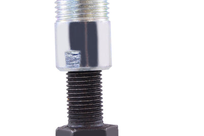 RM STATOR Flywheel Puller 18mmx1.5 Rh - Tools