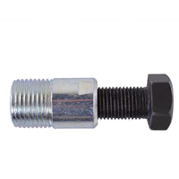 RM STATOR Flywheel Puller 18mmx1.5 Rh - Tools