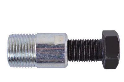 RM STATOR Flywheel Puller 18mmx1.5 Rh - Tools