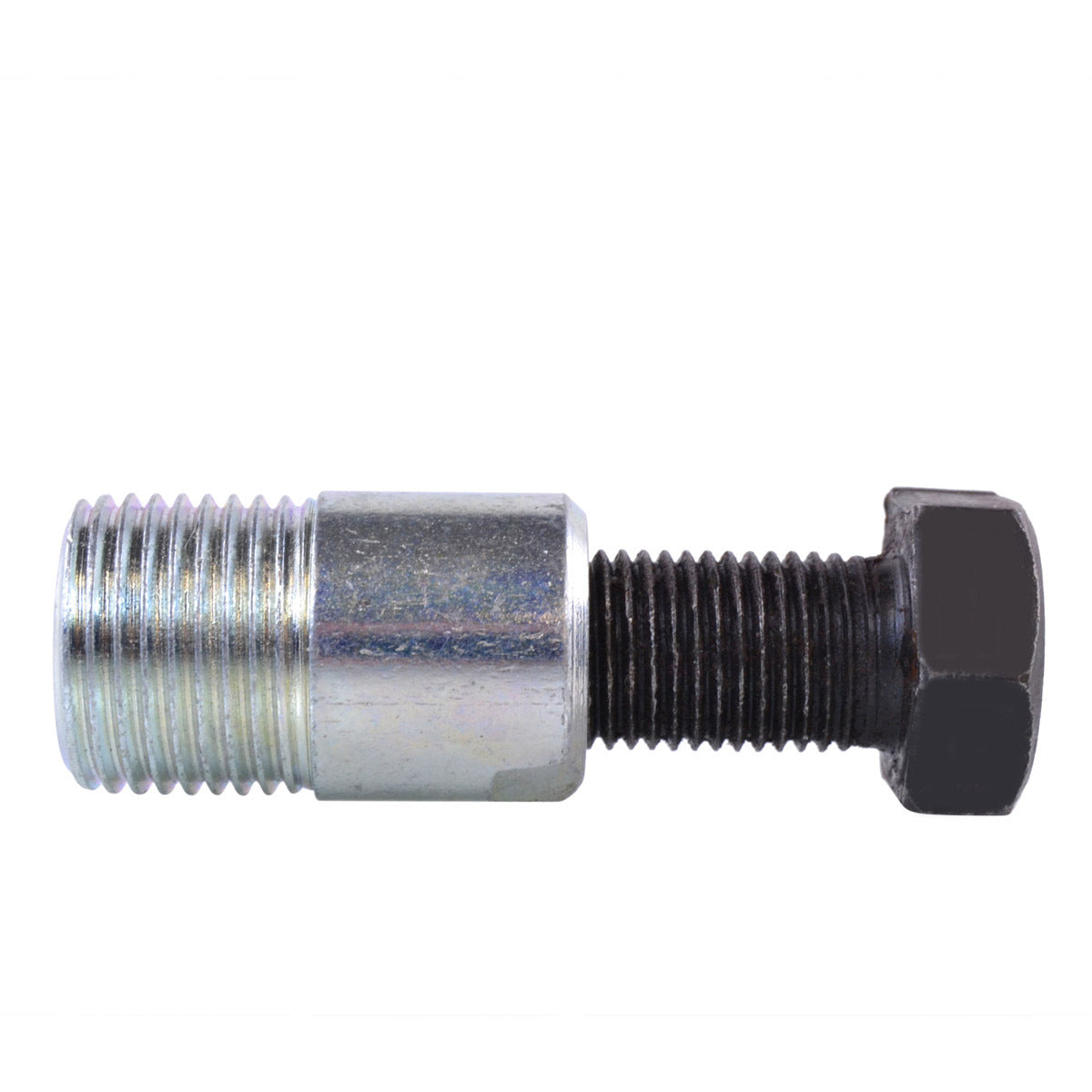 RM STATOR Flywheel Puller 18mmx1.5 Rh - Tools