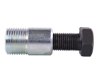 RM STATOR Flywheel Puller 18mmx1.5 Rh - Tools