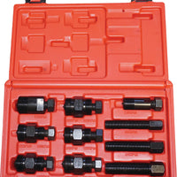 Helix Flywheel Puller Kit - Watercraft Collection