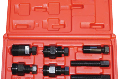 Helix Flywheel Puller Kit - Watercraft Collection