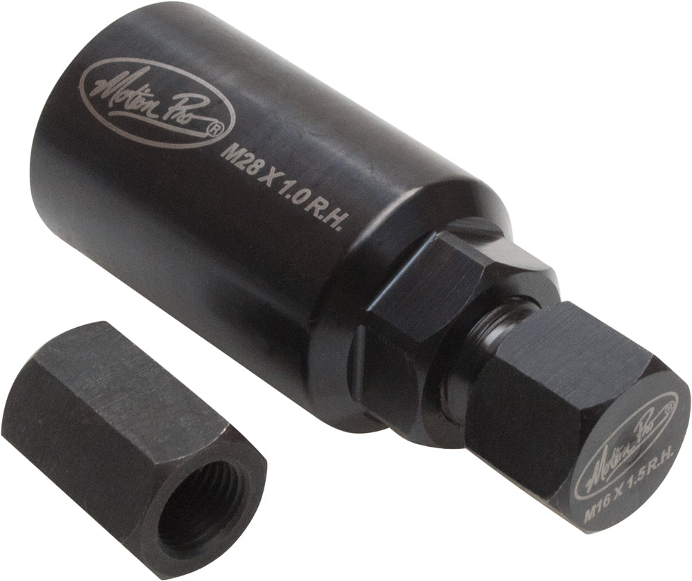Motion Pro Flywheel Puller M28x1.0 R.h. Internal Thread - Watercraft Collection
