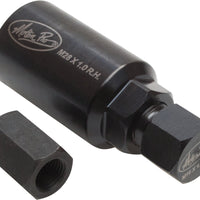 Motion Pro Flywheel Puller M28x1.0 R.h. Internal Thread - Watercraft Collection