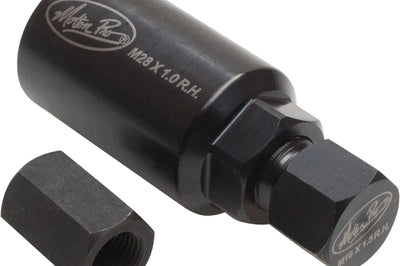 Motion Pro Flywheel Puller M28x1.0 R.h. Internal Thread - Watercraft Collection