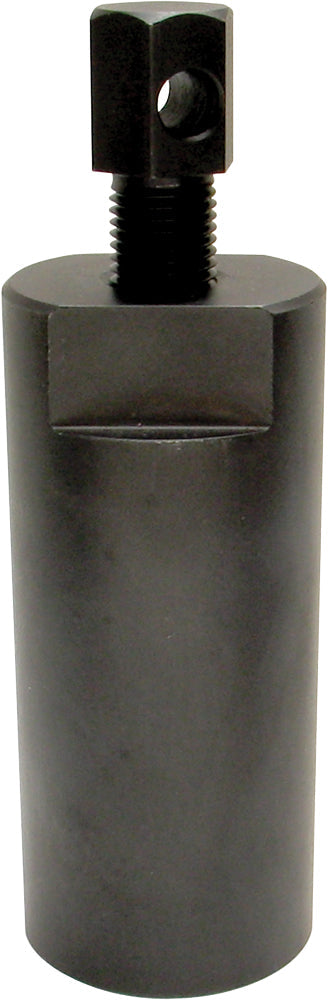 Motion Pro Flywheel Puller M33x1.5 R.h. Internal Thread - Watercraft Collection