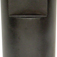 Motion Pro Flywheel Puller M33x1.5 R.h. Internal Thread - Watercraft Collection