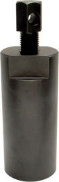 Motion Pro Flywheel Puller M33x1.5 R.h. Internal Thread - Watercraft Collection