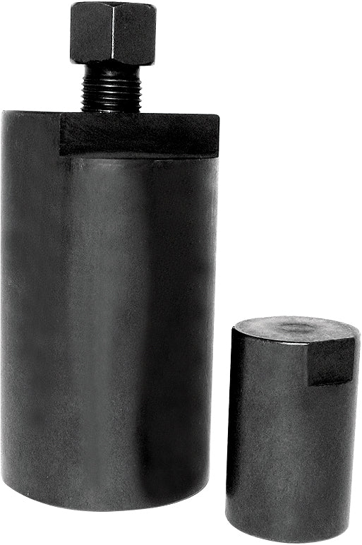 Motion Pro Flywheel Puller M38x1.5 R.h. Internal Thread - Watercraft Collection